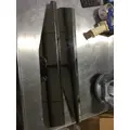 Previous Part Detail 2